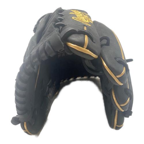 RAWLINGS (ローリングス) グローブ