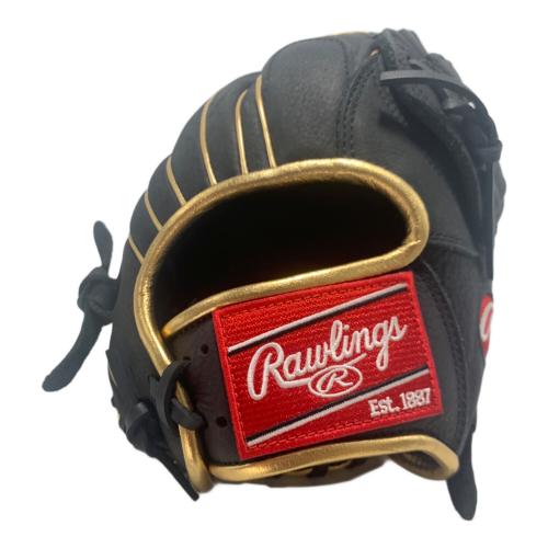 RAWLINGS (ローリングス) グローブ
