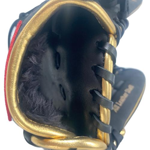 RAWLINGS (ローリングス) グローブ