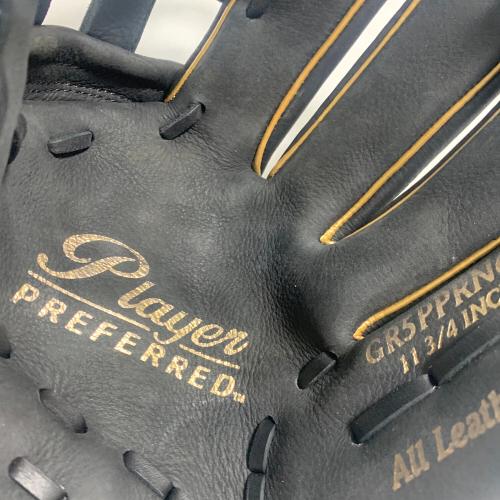 RAWLINGS (ローリングス) グローブ