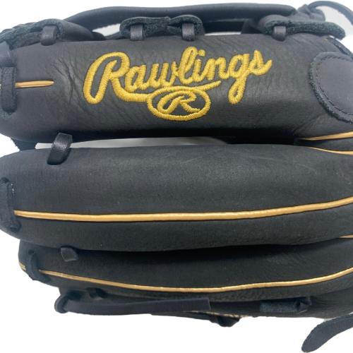 RAWLINGS (ローリングス) グローブ