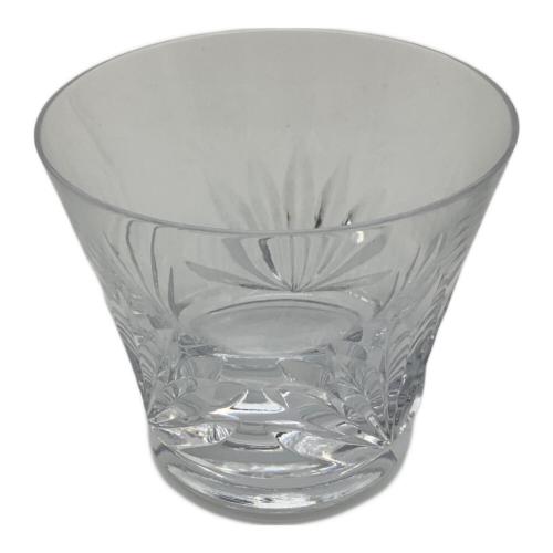 Baccarat (バカラ) グラス 2024 ルテシア