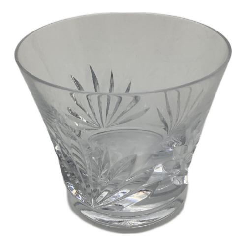 Baccarat (バカラ) グラス 2024 ルテシア