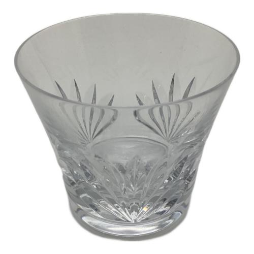 Baccarat (バカラ) グラス 2024 ルテシア