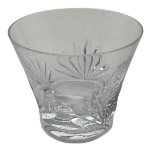 Baccarat (バカラ) グラス 2024 ルテシア