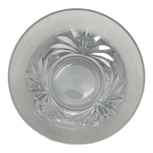 Baccarat (バカラ) グラス 2024 ルテシア