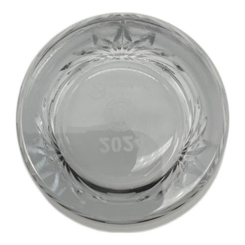 Baccarat (バカラ) グラス 2024 ルテシア