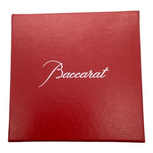Baccarat (バカラ) グラス 2024 ルテシア