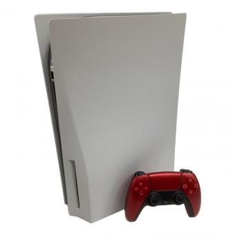 SONY (ソニー) Playstation5 CFI-1000A