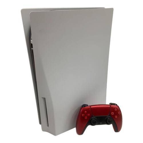 SONY (ソニー) Playstation5 CFI-1000A