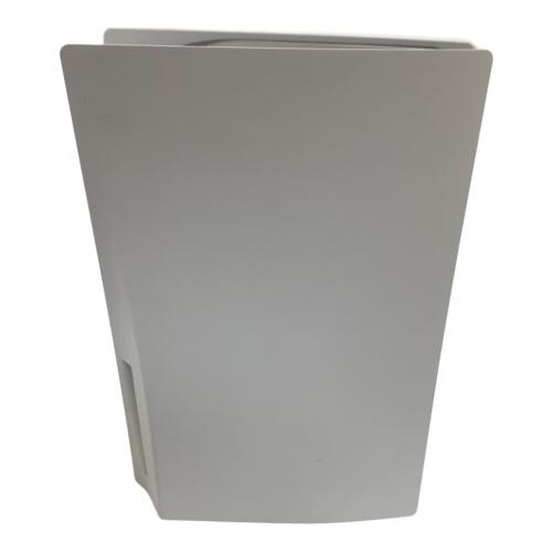 SONY (ソニー) Playstation5 CFI-1000A