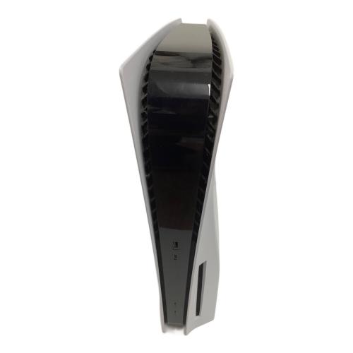 SONY (ソニー) Playstation5 CFI-1000A