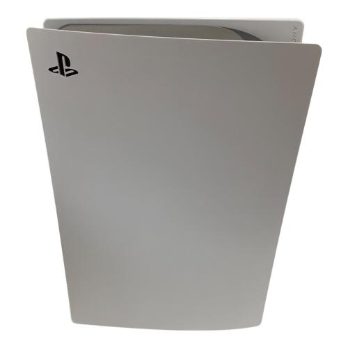 SONY (ソニー) Playstation5 CFI-1000A