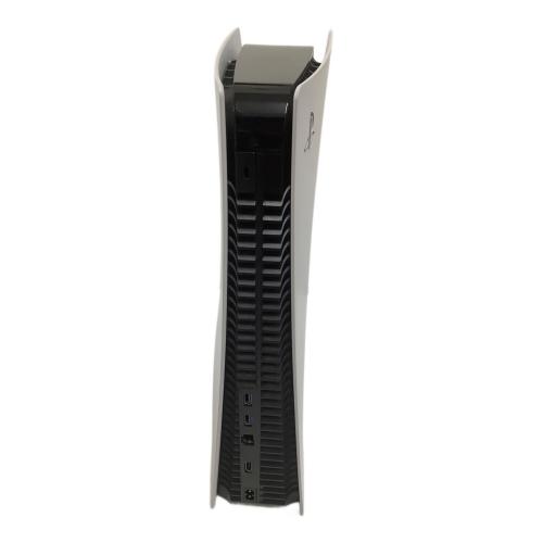SONY (ソニー) Playstation5 CFI-1000A