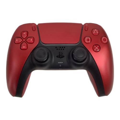 SONY (ソニー) Playstation5 CFI-1000A