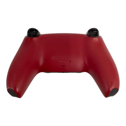 SONY (ソニー) Playstation5 CFI-1000A
