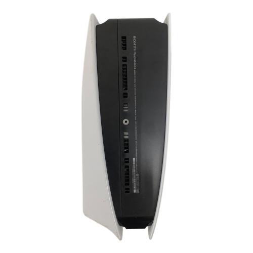 SONY (ソニー) Playstation5 CFI-1000A