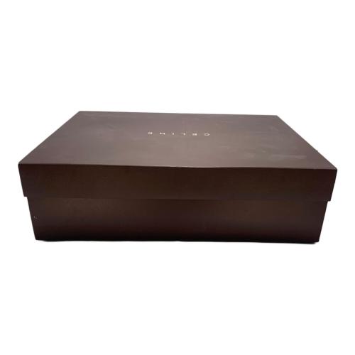 CELINE (セリーヌ) 毛布