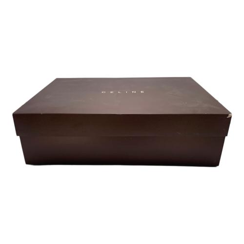 CELINE (セリーヌ) 毛布