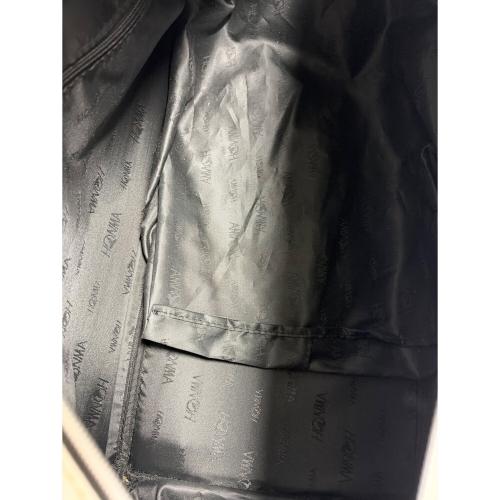 HONMA (ホンマ) ゴルフボストンバッグ ホワイト