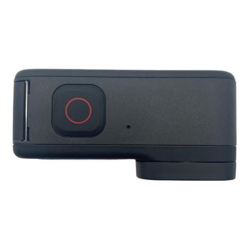 GoPro (ゴー プロ) アクションカメラ HERO9 BLACK