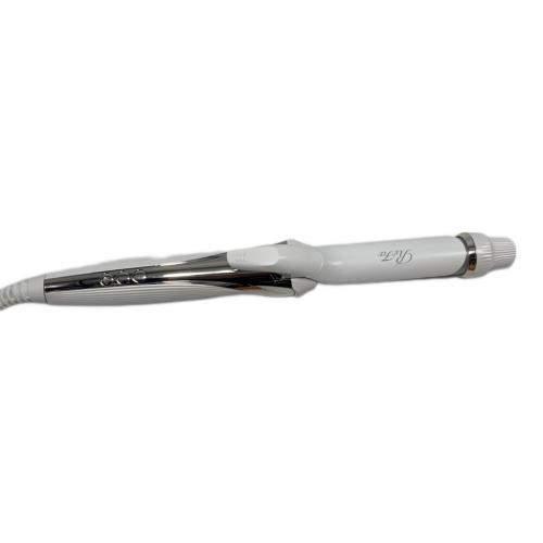 ReFa (リファ) ヘアーアイロン RE-AG00A 2023年製 ビューテック カールアイロン