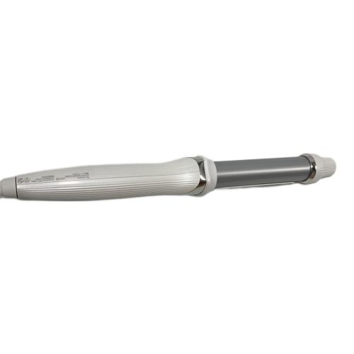 ReFa (リファ) ヘアーアイロン RE-AG00A 2023年製 ビューテック カールアイロン