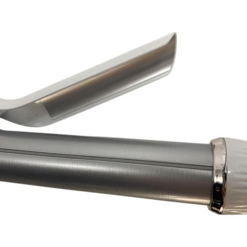 ReFa (リファ) ヘアーアイロン RE-AG00A 2023年製 ビューテック カールアイロン