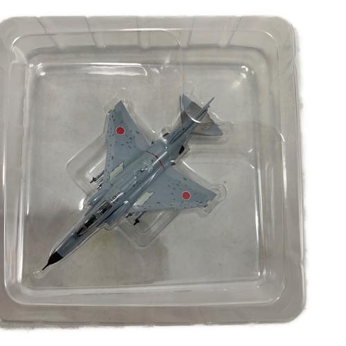 WORLD AIRCRAFT COLLECTION (ワールド エアークラフト コレクション) 第8飛行隊 1/200 22009