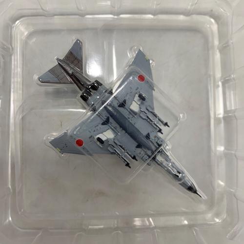 WORLD AIRCRAFT COLLECTION (ワールド エアークラフト コレクション) 第8飛行隊 1/200 22009