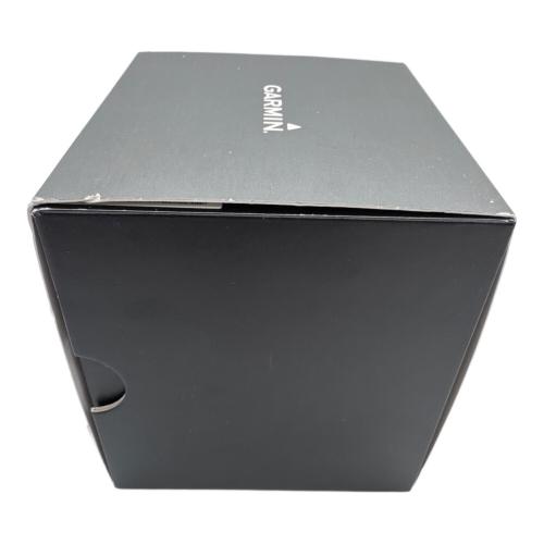 GARMIN (ガーミン) FENIX 8 SOLAR SAPPHIRE 010-02906-10