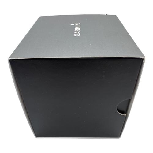 GARMIN (ガーミン) FENIX 8 SOLAR SAPPHIRE 010-02906-10