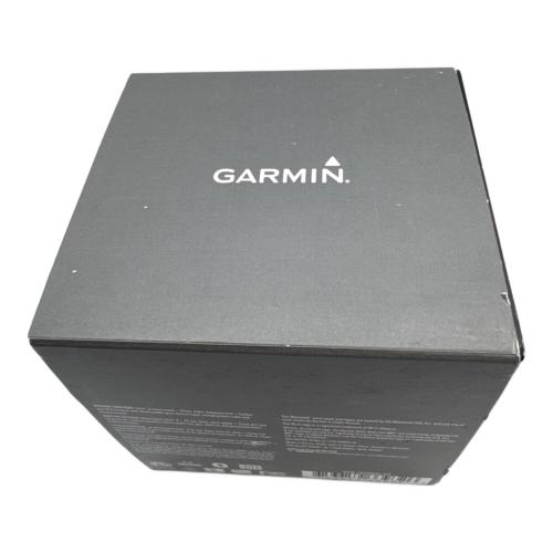 GARMIN (ガーミン) FENIX 8 SOLAR SAPPHIRE 010-02906-10