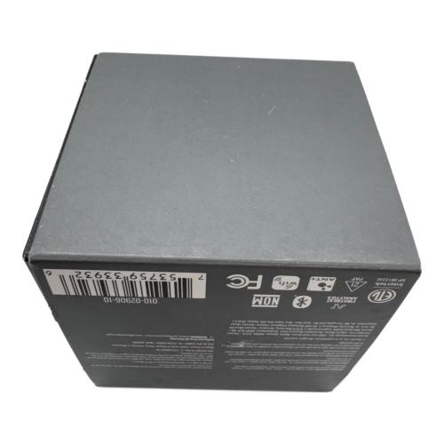 GARMIN (ガーミン) FENIX 8 SOLAR SAPPHIRE 010-02906-10