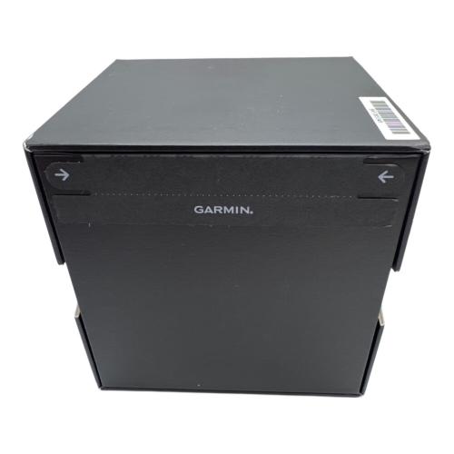 GARMIN (ガーミン) FENIX 8 SOLAR SAPPHIRE 010-02906-10