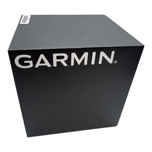 GARMIN (ガーミン) FENIX 8 SOLAR SAPPHIRE 010-02906-10