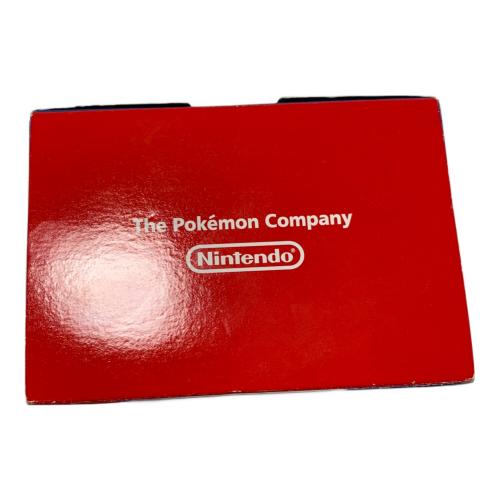 任天堂 (ニンテンドー) ポケットモンスター Let's Go! ピカチュウ モンスターボール Plusセット Nintendo Switch用ソフト CERO A (全年齢対象)