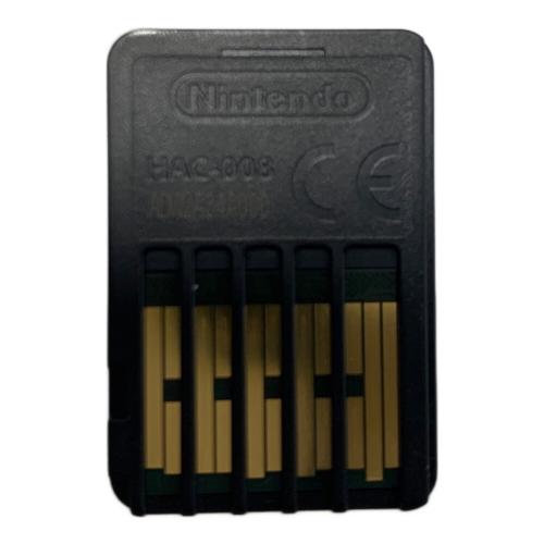 任天堂 (ニンテンドー) ポケットモンスター Let's Go! ピカチュウ モンスターボール Plusセット Nintendo Switch用ソフト CERO A (全年齢対象)