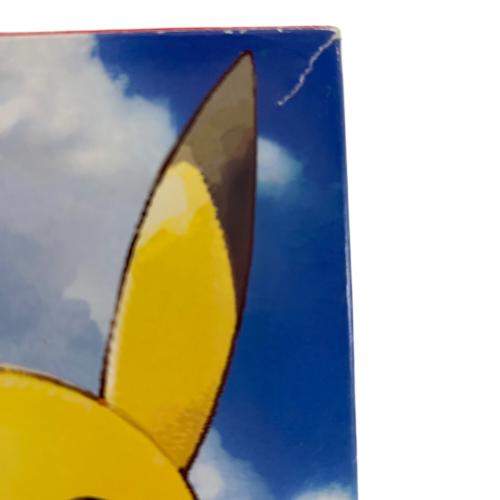 任天堂 (ニンテンドー) ポケットモンスター Let's Go! ピカチュウ モンスターボール Plusセット Nintendo Switch用ソフト CERO A (全年齢対象)