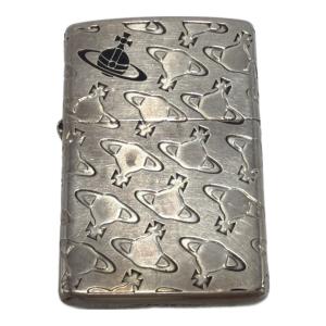ZIPPO (ジッポ) オイルライター