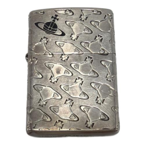 ZIPPO (ジッポ) オイルライター