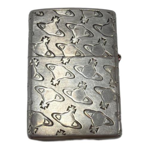 ZIPPO (ジッポ) オイルライター