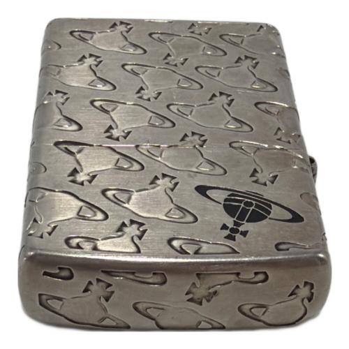 ZIPPO (ジッポ) オイルライター
