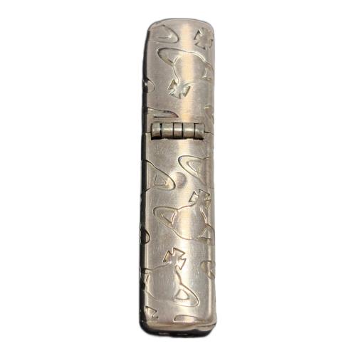 ZIPPO (ジッポ) オイルライター