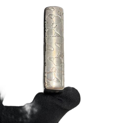 ZIPPO (ジッポ) オイルライター