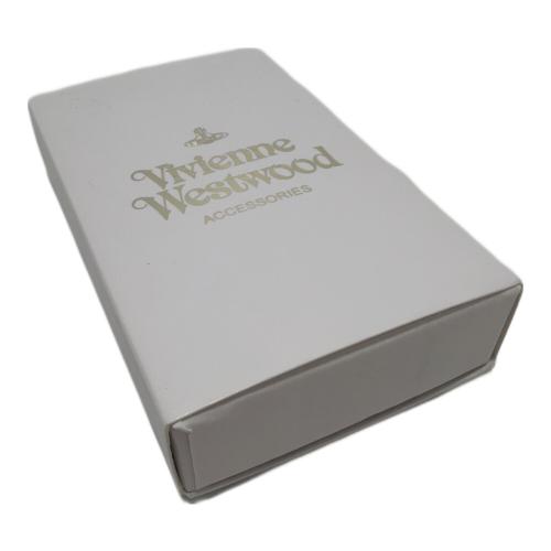 ZIPPO (ジッポ) オイルライター