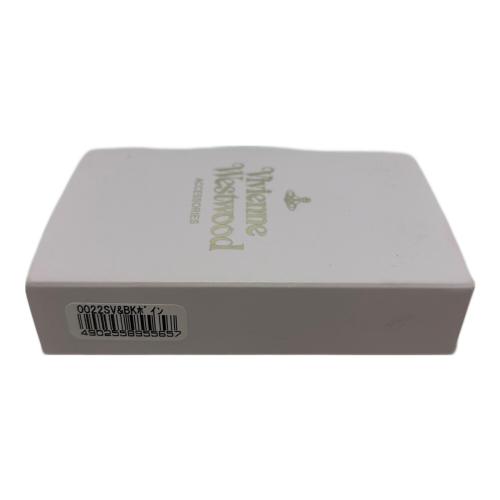 ZIPPO (ジッポ) オイルライター