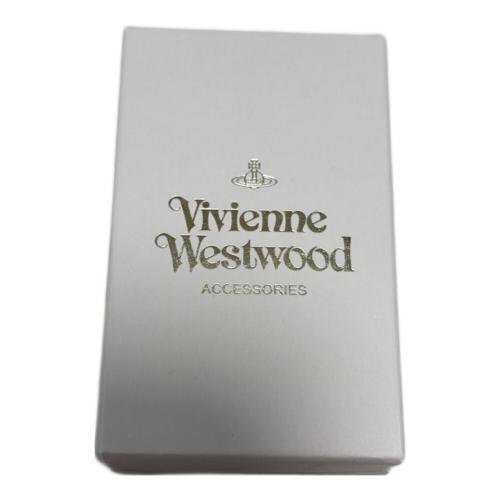 ZIPPO (ジッポ) オイルライター