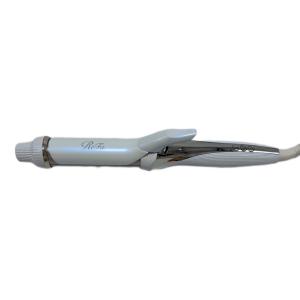 ReFa (リファ) ヘアーアイロン RE-BK02A 2026年製