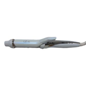 ReFa (リファ) ヘアーアイロン RE-BK02A 2026年製